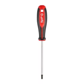 Milwaukee Csavarhúzó 3 oldalú markolattal T30x125 - 1 db