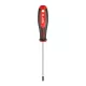 Milwaukee Csavarhúzó 3 oldalú markolattal T30x125 - 1 db