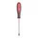 Milwaukee Csavarhúzó 3 oldalú markolattal T40x125 - 1 db