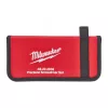 Milwaukee Precíziós csavarhúzó készlet 6 részes (PH00 / PH0, SL1.6 / SL2 / SL3.2 / SL4) - 1 db
