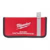 Milwaukee Precíziós csavarhúzó TORX készlet 6 részes (T6, T7, T8, T9, T10, T15) - 1 db