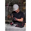 Milwaukee Precíziós csavarhúzó TORX készlet 6 részes (T6, T7, T8, T9, T10, T15) - 1 db
