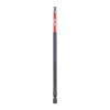 Milwaukee Shockwave bit PZ3 150 mm - 1 db