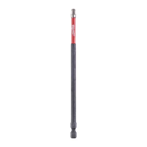 Milwaukee Shockwave bit PZ3 150 mm - 1 db