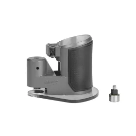 Milwaukee TRB-1 ÁTALAKÍTÓ FALKÖZELI HASZNÁLATHOZ - 1 DB
