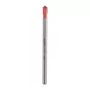 Milwaukee Fúró üvegekhez és csempelapokhoz 3 x 50 mm 1 db