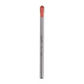   Milwaukee Fúró üvegekhez és csempelapokhoz 3 x 50 mm 1 db