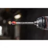 Milwaukee Fúró üvegekhez és csempelapokhoz 3 x 50 mm 1 db
