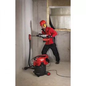 Milwaukee Porelvezető burkolat PHDE152 O 25 – 152 mm 1 db