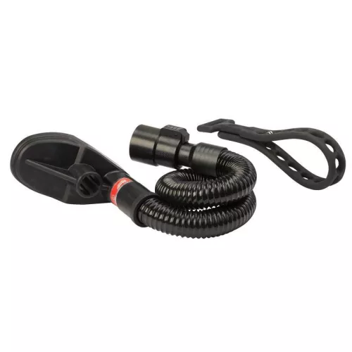 Milwaukee SDS-Max vésőkhöz Porelszívó - 1 db