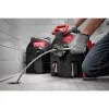 Milwaukee M18FFSDC Automatikus kábeladagoló az M18 FFSDC sorozathoz