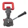 Milwaukee M18FFSDC Automatikus kábeladagoló az M18 FFSDC sorozathoz