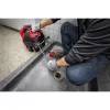 Milwaukee M18FFSDC Automatikus kábeladagoló az M18 FFSDC sorozathoz