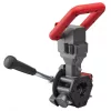 Milwaukee M18FFSDC Automatikus kábeladagoló az M18 FFSDC sorozathoz