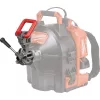 Milwaukee M18FFSDC Automatikus kábeladagoló az M18 FFSDC sorozathoz
