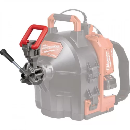 Milwaukee M18FFSDC Automatikus kábeladagoló az M18 FFSDC sorozathoz