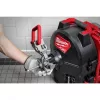 Milwaukee M18FFSDC Automatikus kábeladagoló az M18 FFSDC sorozathoz