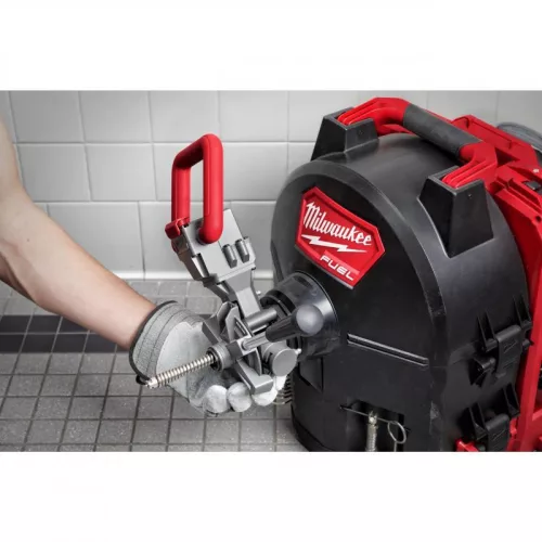 Milwaukee M18FFSDC Automatikus kábeladagoló az M18 FFSDC sorozathoz