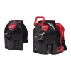 Milwaukee M18FFSDC Automatikus kábeladagoló az M18 FFSDC sorozathoz