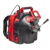 Milwaukee M18FFSDC Automatikus kábeladagoló az M18 FFSDC sorozathoz