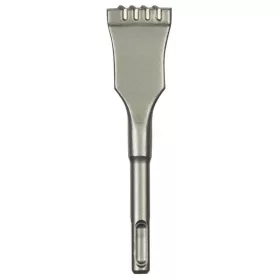 Milwaukee SDS-Plus habarcs véső 125x32