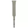 Milwaukee SDS-Plus habarcs véső 200x32