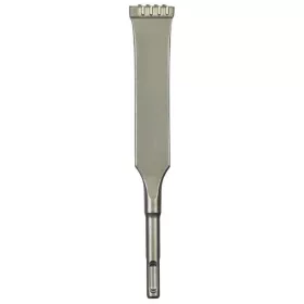 Milwaukee SDS-Plus habarcs véső 200x32