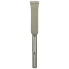 Milwaukee SDS-Max habarcs véső 280x38