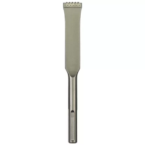 Milwaukee SDS-Max habarcs véső 280x38