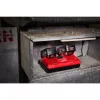 Milwaukee M18DFC  M18 DUÁL GYORSTÖLTŐ