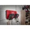 Milwaukee M18DFC  M18 DUÁL GYORSTÖLTŐ