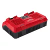 Milwaukee M18DFC  M18 DUÁL GYORSTÖLTŐ