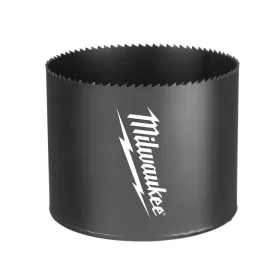   Milwaukee HCS lyukfűrész (Műanyag, Gipszkarton)   226  mm 1 db