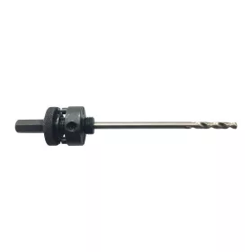 Milwaukee Befogó HCS lyukfűrészhez 11mm x5/8x18 - 1 db