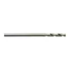 Milwaukee Központosító fúró lukfűrészhez - Fához 6 x 150 mm - 1 db
