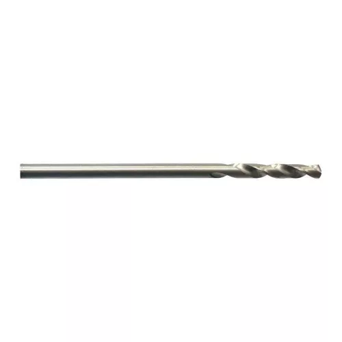 Milwaukee Központosító fúró lukfűrészhez - Fához 6 x 150 mm - 1 db