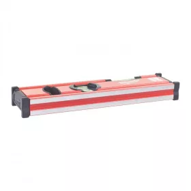 Milwaukee Keskeny Vízmérték 20 cm - 1 db