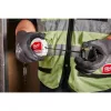 Milwaukee QUICK CONNECT Visszatekerős Szerszámtartó kötél 2.2 kg - 1 db