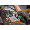 Milwaukee QUICK CONNECT Visszatekerős Szerszámtartó kötél 2.2 kg - 1 db