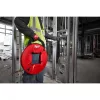 Milwaukee Kábelbehúzó fémmentes szalaggal 30 m - 1 db