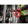 Milwaukee Kábelbehúzó acél szalaggal 7,5 m - 1 db