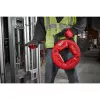 Milwaukee Kábelbehúzó acél szalaggal 15 m - 1 db