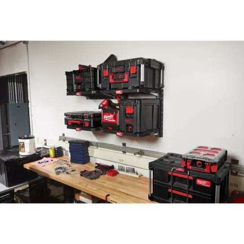 Milwaukee PACKOUT Állványrendszer készlet – 1 db