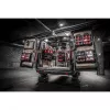 Milwaukee PACKOUT Állványrendszer készlet – 1 db