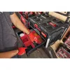 Milwaukee PACKOUT Állványrendszer készlet – 1 db
