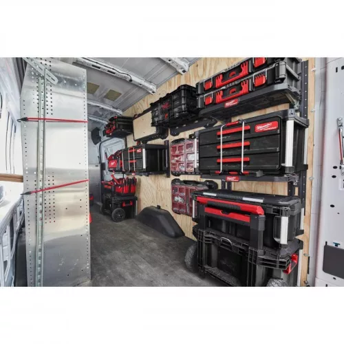 Milwaukee PACKOUT Állványrendszer készlet – 1 db