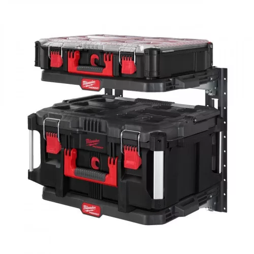 Milwaukee PACKOUT Állványrendszer készlet – 1 db