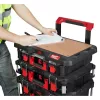 Milwaukee PACKOUT Munkalap - 1 db