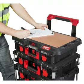 Milwaukee PACKOUT Munkalap - 1 db