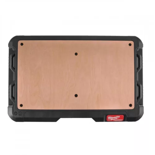 Milwaukee PACKOUT Munkalap - 1 db